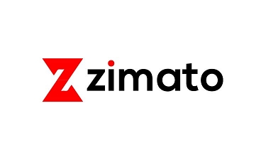 Zimato.com